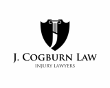 https://www.logocontest.com/public/logoimage/1689522297J COGBURN LAW 7.png